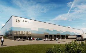 LCube-rusza-z-nowym-projektem-Logistic-Park-Wroclaw-dlaProdukcji.pl