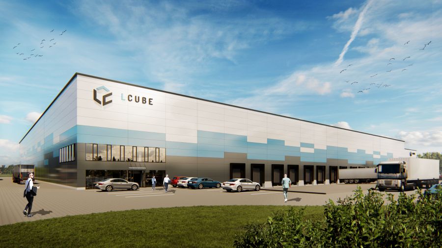 LCube-rusza-z-nowym-projektem-Logistic-Park-Wroclaw-dlaProdukcji.pl