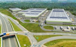 MDC2-rozpoczyna-nowa-inwestycje-o-powierzchni-52000-mkw-na-Gornym-Slasku-dlaProdukcji.pl
