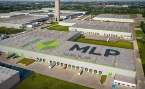 MLP-Group-ekologicznym-inwestorem-dlaProdukcji.pl