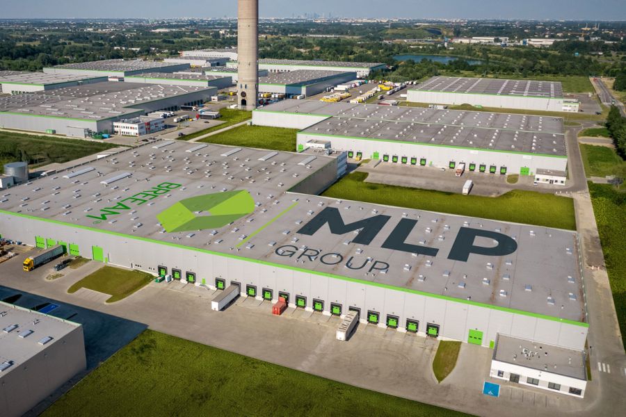 MLP-Group-ekologicznym-inwestorem-dlaProdukcji.pl