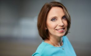 MLP-Group-znaczaco-poprawilo-wyniki-w-I-polroczu-br-Monika-Dobosz-dlaProdukcji.pl