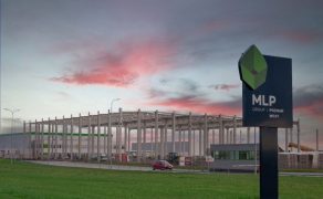 MLP-Poznan-West-rosnie-w-oczach-dlaProdukcji.pl