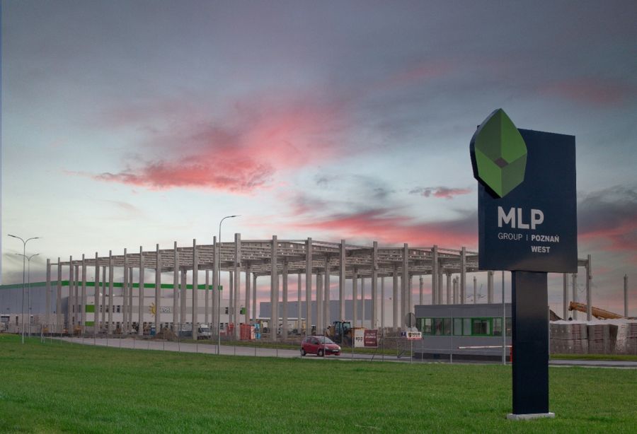 MLP-Poznan-West-rosnie-w-oczach-dlaProdukcji.pl