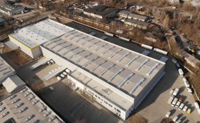 Magazyny-miejskie-przyciagaja-inwestorow-nie-tylko-w-Warszawie-dlaProdukcji.pl