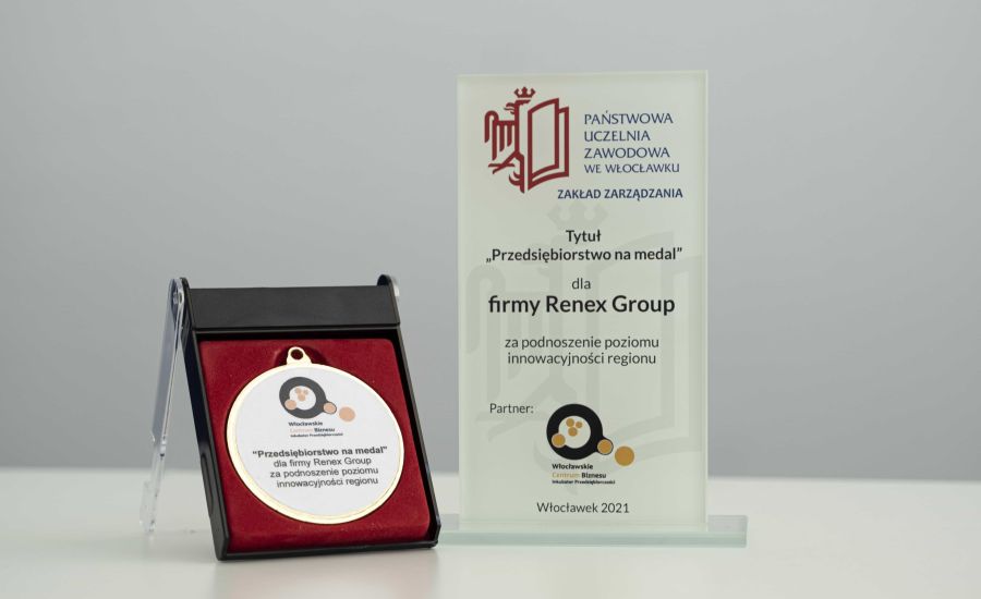 Nagroda-dla-Grupy-Renex-w-plebiscycie-Przedsiebiorstwo-na-Medal-dlaProdukcji.pl