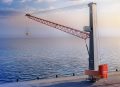 Najnowsze-mobilne-zurawie-portowe-Konecranes-Gottwald-6-Generation-dlaProdukcji.pl