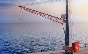 Najnowsze-mobilne-zurawie-portowe-Konecranes-Gottwald-6-Generation-dlaProdukcji.pl