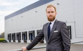 Nowa-inwestycja-o-wartosci-60-mln-euro-umacnia-pozycje-Accolade-w-Szczecinie-Michal-Bialas-dlaProdukcji.pl