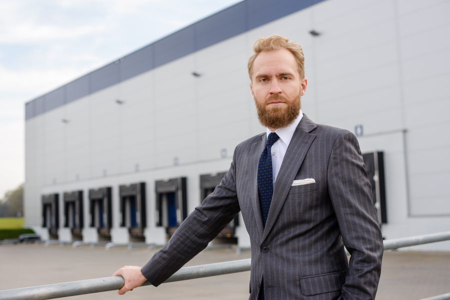 Nowa-inwestycja-o-wartosci-60-mln-euro-umacnia-pozycje-Accolade-w-Szczecinie-Michal-Bialas-dlaProdukcji.pl