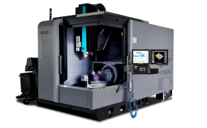 Nowe-5-osiowe-centrum-obrobkowe-elastyczna-manipulacja-przedmiotami-obrabianymi