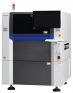 Nowosc-Yamaha-SMT-hybrydowy-system-automatycznej-kontroli-optycznej-YRi-V-3D-dlaProdukcji.pl