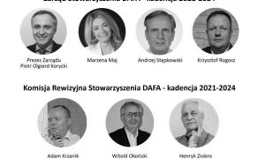Nowy-Zarzad-i-Komisja-Rewizyjna-Stowarzyszenia-DAFA-dlaProdukcji.pl