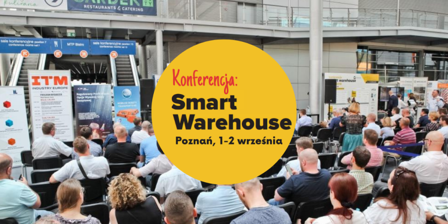 Program-konferencji-Smart-Warehouse-Fot-1-dlaProdukcji.pl