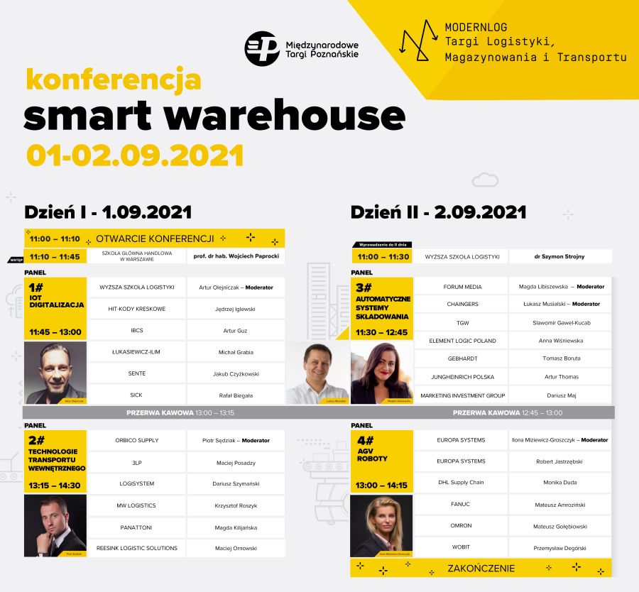 Program-konferencji-Smart-Warehouse-Fot-2-dlaProdukcji.pl