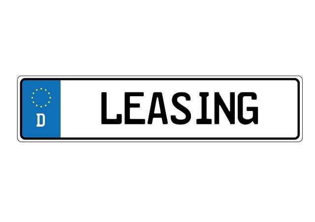 Leasing Index – rynek leasingowy w I połowie roku dlaProdukcji.pl