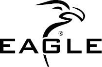 glowica-moc-i-przyspieszenie-przepis-na-laserowy-sukces-Eagle-Logo-dlaProdukcji.pl