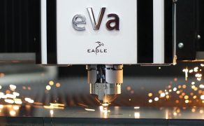 glowica-moc-i-przyspieszenie-przepis-na-laserowy-sukces-dlaProdukcji.pl