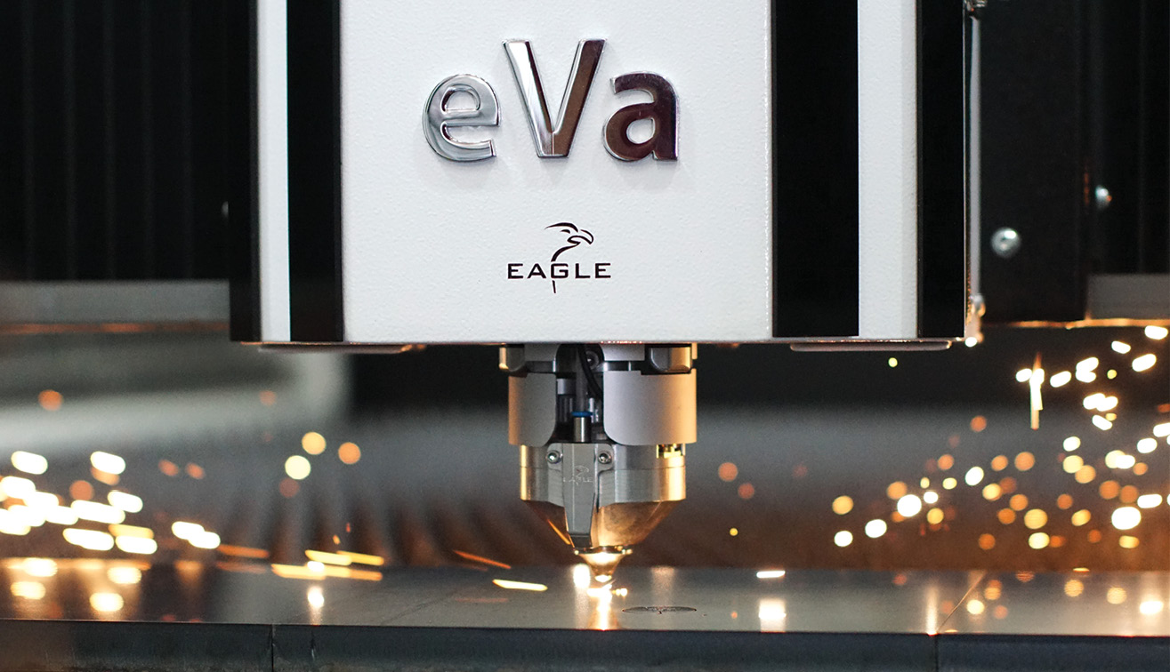 glowica-moc-i-przyspieszenie-przepis-na-laserowy-sukces-dlaProdukcji.pl