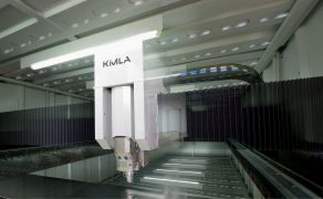 STAL-7-8-21-technologie-ciecia-INNOWACJE-W-TECHNOLOGII-LASEROWEJ-1