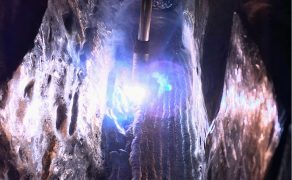 STAL-7-8-21-spawalnictwo-REGENERACJA-ELEMENTOW-MASZYN-I-URZADZEN-1