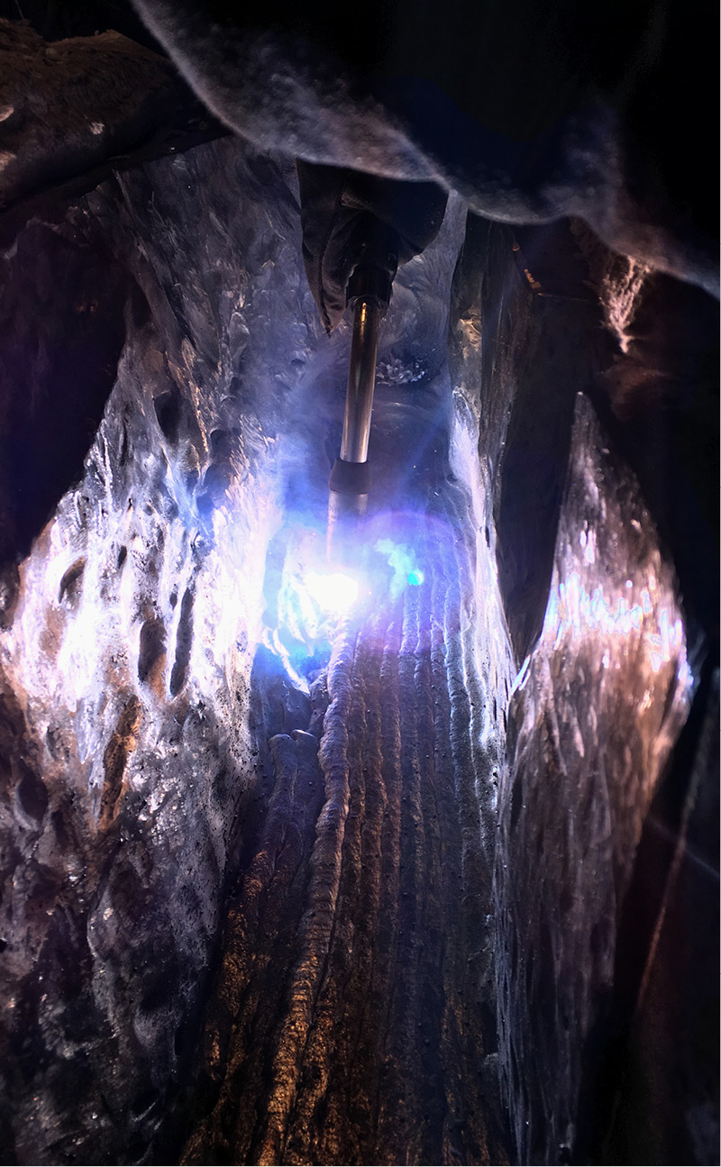 STAL-7-8-21-spawalnictwo-REGENERACJA-ELEMENTOW-MASZYN-I-URZADZEN-1