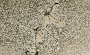 STAL-7-8-21-spawalnictwo-katarzyna-lyczkowska-NAPAWANIE-ODLEWOW-PRECYZYJNYCH-rys-5-a