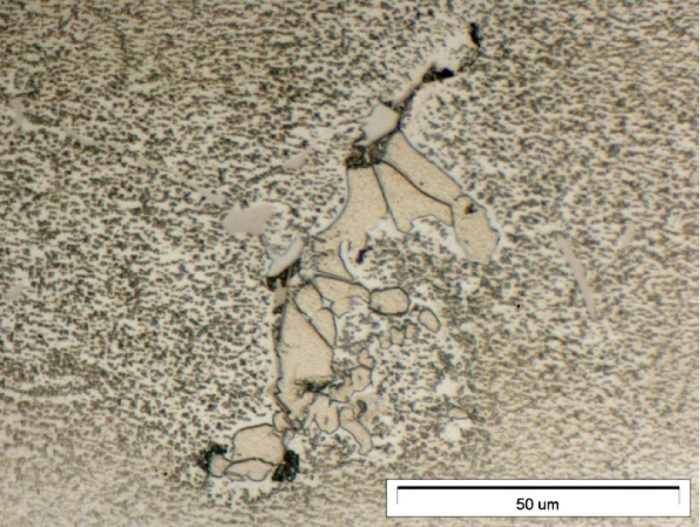 STAL-7-8-21-spawalnictwo-katarzyna-lyczkowska-NAPAWANIE-ODLEWOW-PRECYZYJNYCH-rys-5-a