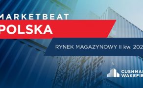 Spadek-pustostanow-i-wzrost-wolumenu-inwestycji-II-kwartal-2021-r-na-polskim-rynku-magazynowym-dlaProdukcji.pl