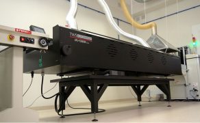 Spolka-SIM-z-Lublina-inwestuje-w-nowa-linie-SMT-dlaProdukcji.pl