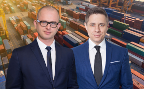 Transport-intermodalny-napedza-rozwoj-magazynow-Michal-Rafalowicz-Jakub-Dudkiewicz-dlaProdukcji.pl