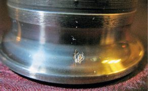 URU-3-21-diagnostyka-marek-fidali-PRZEKLADNI-ZEBATych-rys-1a-dlaProdukcji.pl