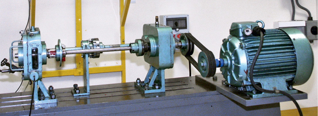 URU-3-21-diagnostyka-grzegorz-perun-MODELOWANIE-LOZYSK-TOCZNYCH-rys-1