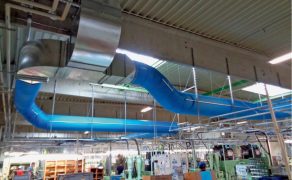 URU-3-21-energetyka-marcin-pielaszek-ZARZADZANIE-ENERGIA-W-ZAKLADZIE-rys-1