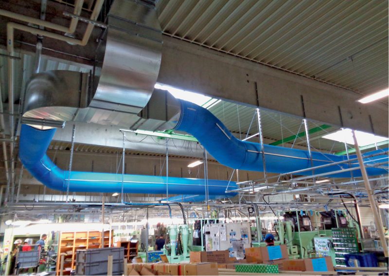 URU-3-21-energetyka-marcin-pielaszek-ZARZADZANIE-ENERGIA-W-ZAKLADZIE-rys-1