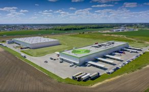 W-P-I-P-wybuduje-ponad-43-tys-mkw-w-MLP-Poznan-West-dlaProdukcji.pl