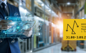 Wielkie-swieto-logistyki-w-Poznaniu-dlaProdukcji.pl