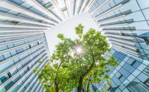 Zagrozenie-blackoutem-Odpowiedzia-budynki-zrownowazone-energetycznie-dlaProdukcji.pl