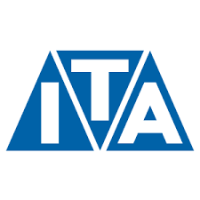 ita-logo