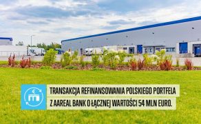 Accolade-zwieksza-rentownosc-swojego-portfela-nieruchomosci-przemyslowych-Fot-1