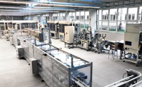 Automatyzacja-linii-produkcyjnych-czy-i-jak-mozna-sie-do-niej-przygotowac-Fot-1-dlaProdukcji.pl