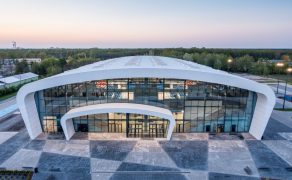 Doskonala-akustyka-hali-widowiskowo-sportowej-w-Pulawach-Fot-1