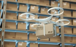 Drony-rewolucjonizuja-sposob-pracy-magazynow-dlaProdukcji.pl