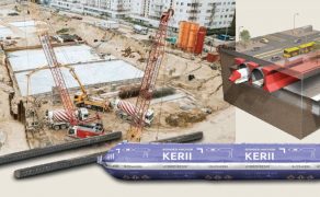 Rawlplug-buduje-warszawskie-metro