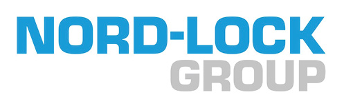 Nord-Lock-logo