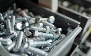 co-to-jest-skok-gwintu-i-jak-go-zmierzyc