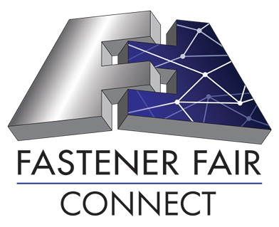 Fastener-Fair-Connect-2021-logo