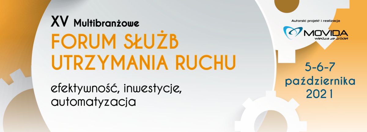 Forum-Sluzb-Utrzymania-Ruchu-efektywnosc-inwestycje-automatyzacja