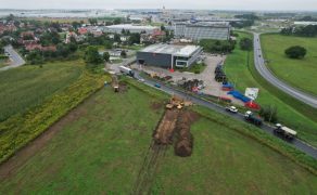 Frontier-Park-Wroclaw-w-budowie-Fot-4