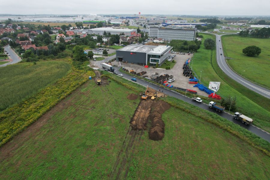 Frontier-Park-Wroclaw-w-budowie-Fot-4